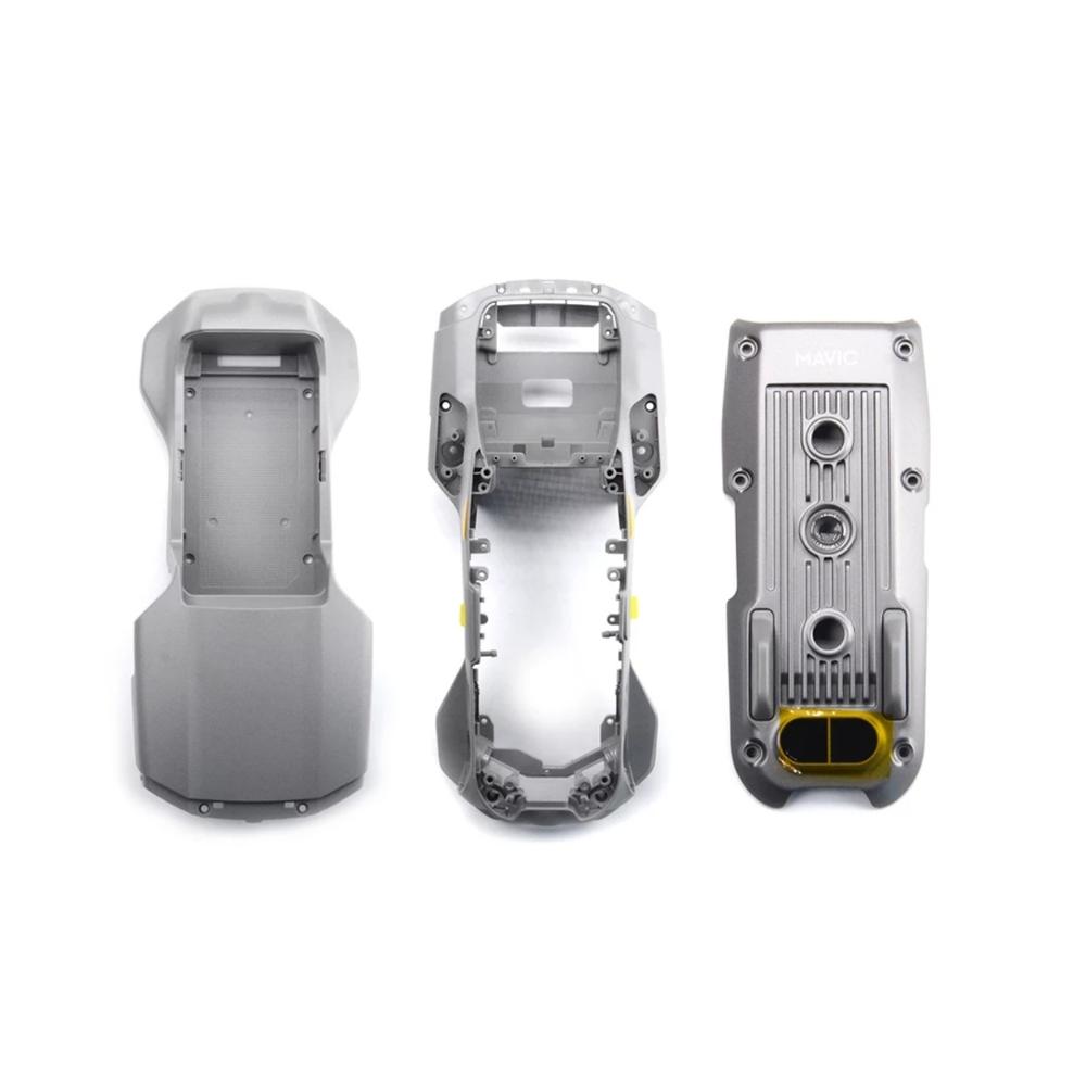 Drone Camera Action - Ricambi Originali Nuovi per DJI Mavic