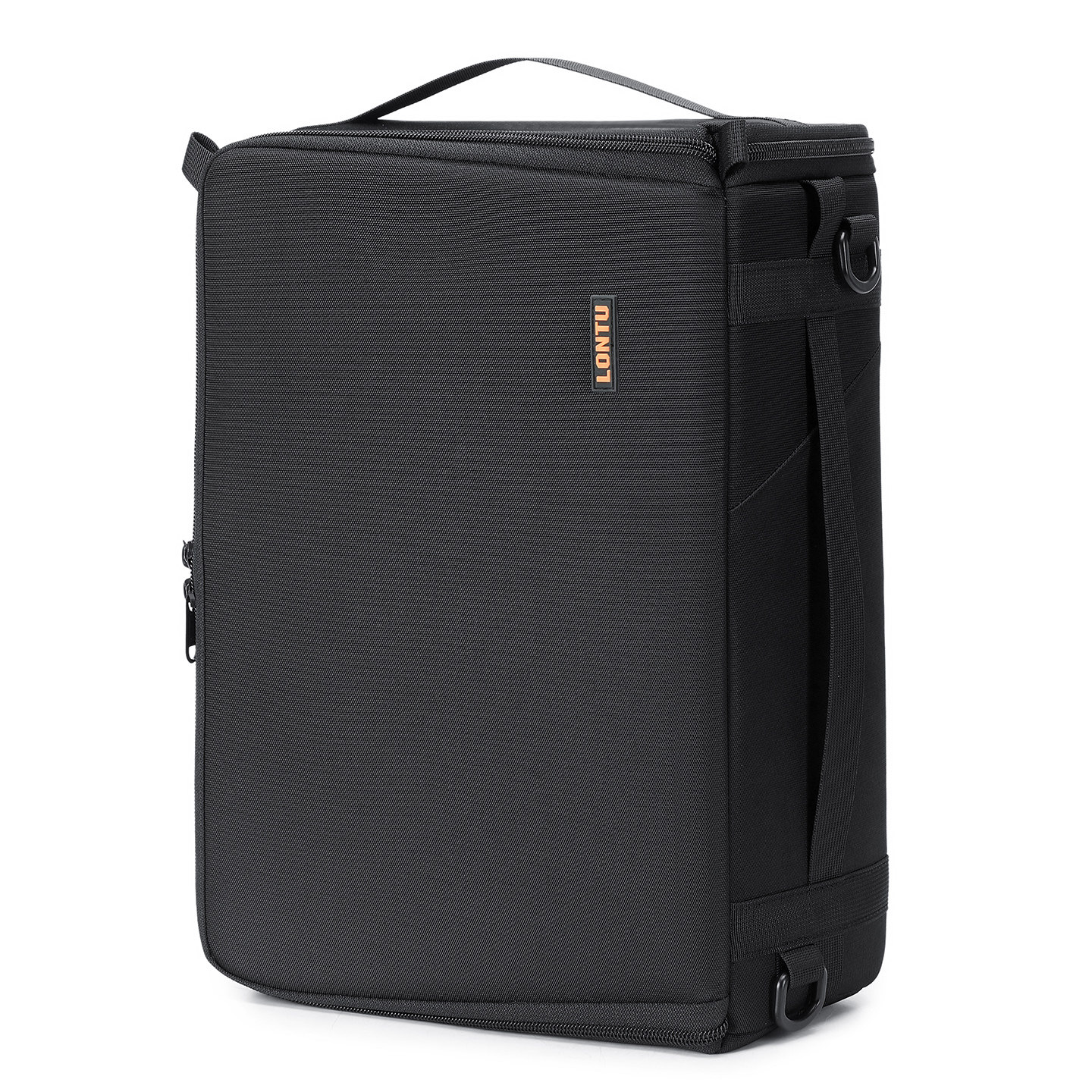 Drone Camera Professional - Borsa Interna Professionale per Fotocamera, Borsa
