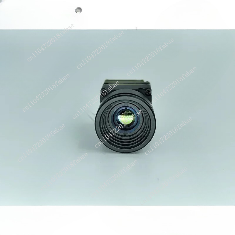 Drone Camera Thermal - Termocamera FPV a infrarossi non raffreddata
