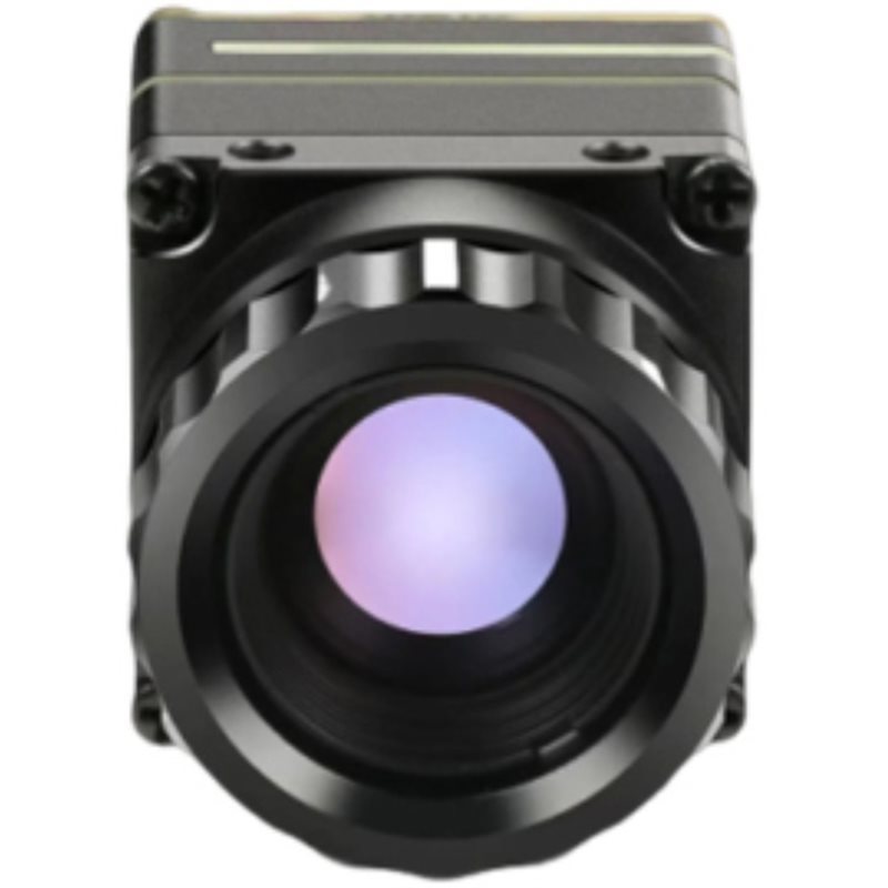 Drone Camera Thermal - Modulo Telecamera Termica A24U 256X192 4Mm