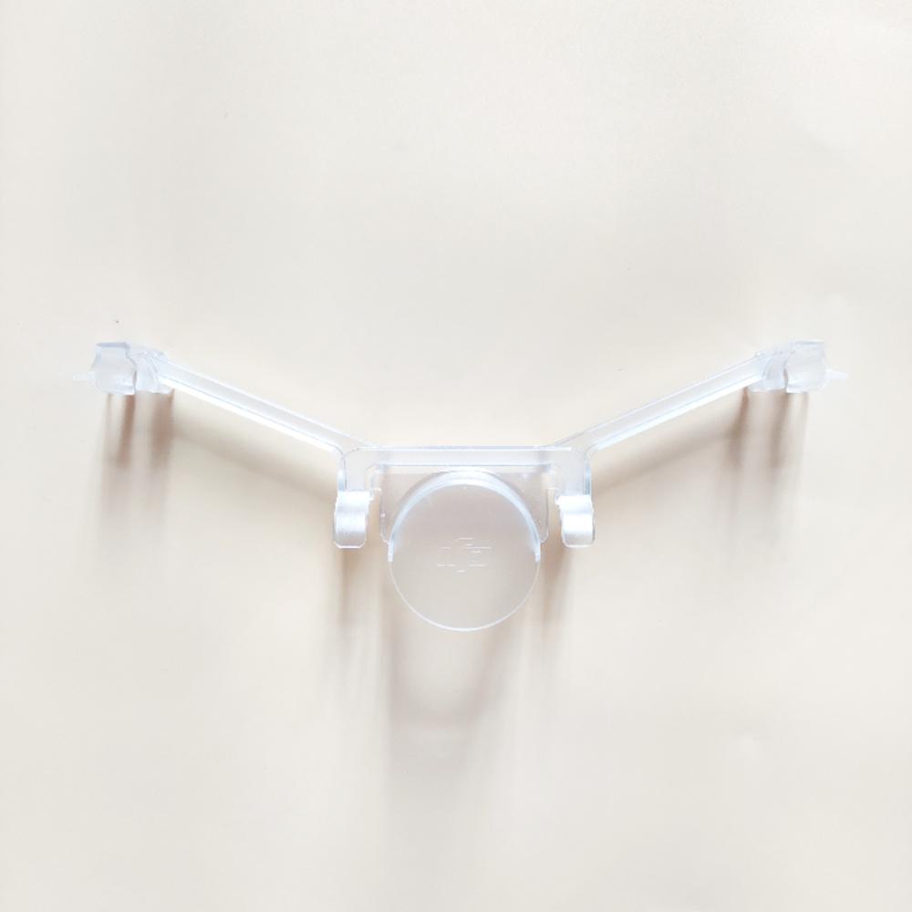Drone Camera Action - Nuova fotocamera fissa con giunto cardanico