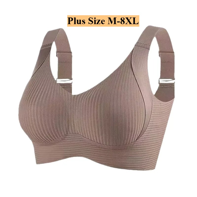 Drone Camera Stabilized - Reggiseno minimizzatore senza ferretto e senza