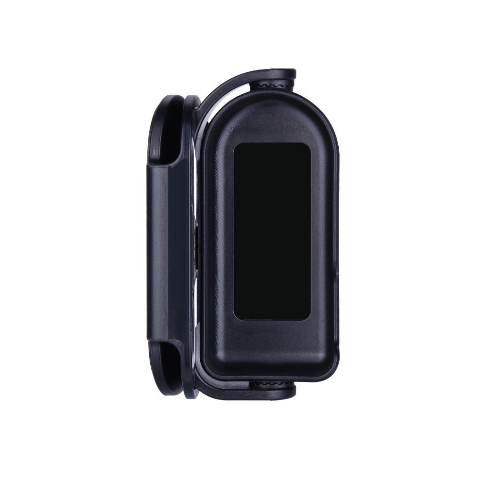 Hawkeye Firefly Thumb 3 4K 35g - Drone Camera Vlog recensione e prezzo