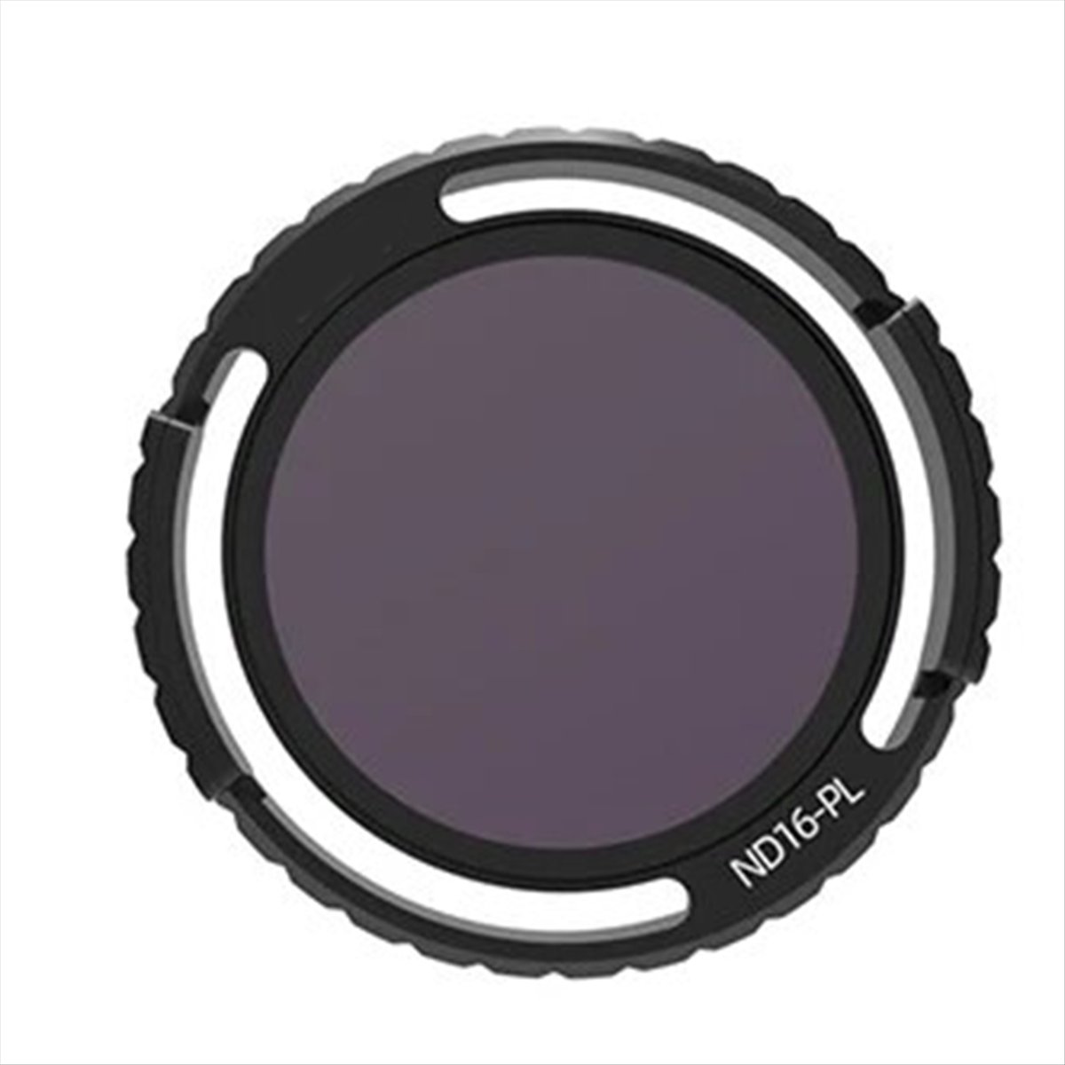 Filtri per lenti NDPL per Avat - Drone Camera Filter recensione e prezzo