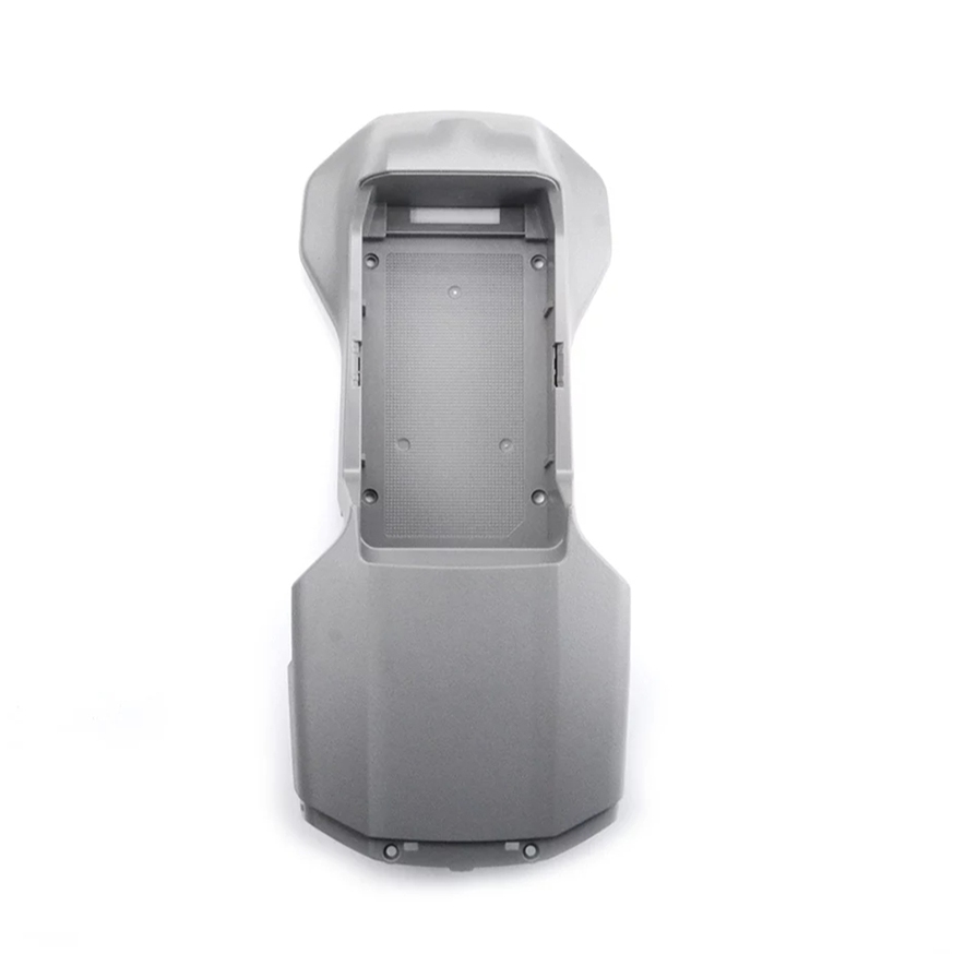 Ricambi Originali Nuovi per DJ - Drone Camera Action recensione e prezzo