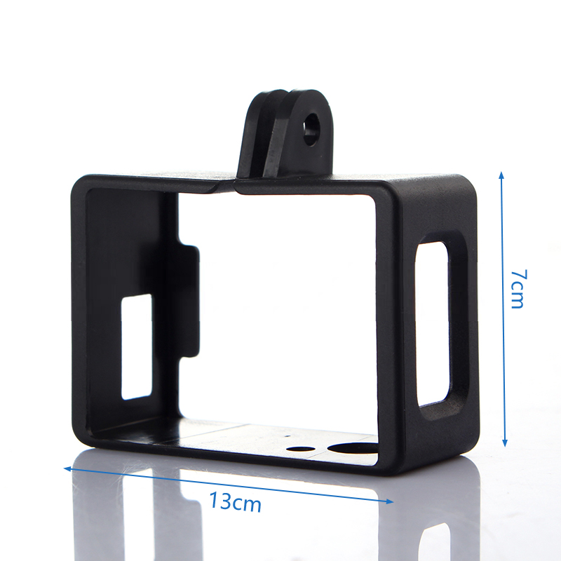 Per SJCAM SJ4000 AIR, SJ4000,  - Drone Camera Action recensione e prezzo
