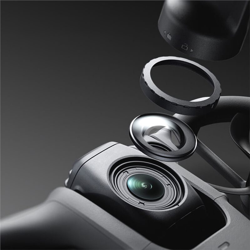 BTLIFE-Strumento di sostituzio - Drone Camera With Gimbal recensione e prezzo