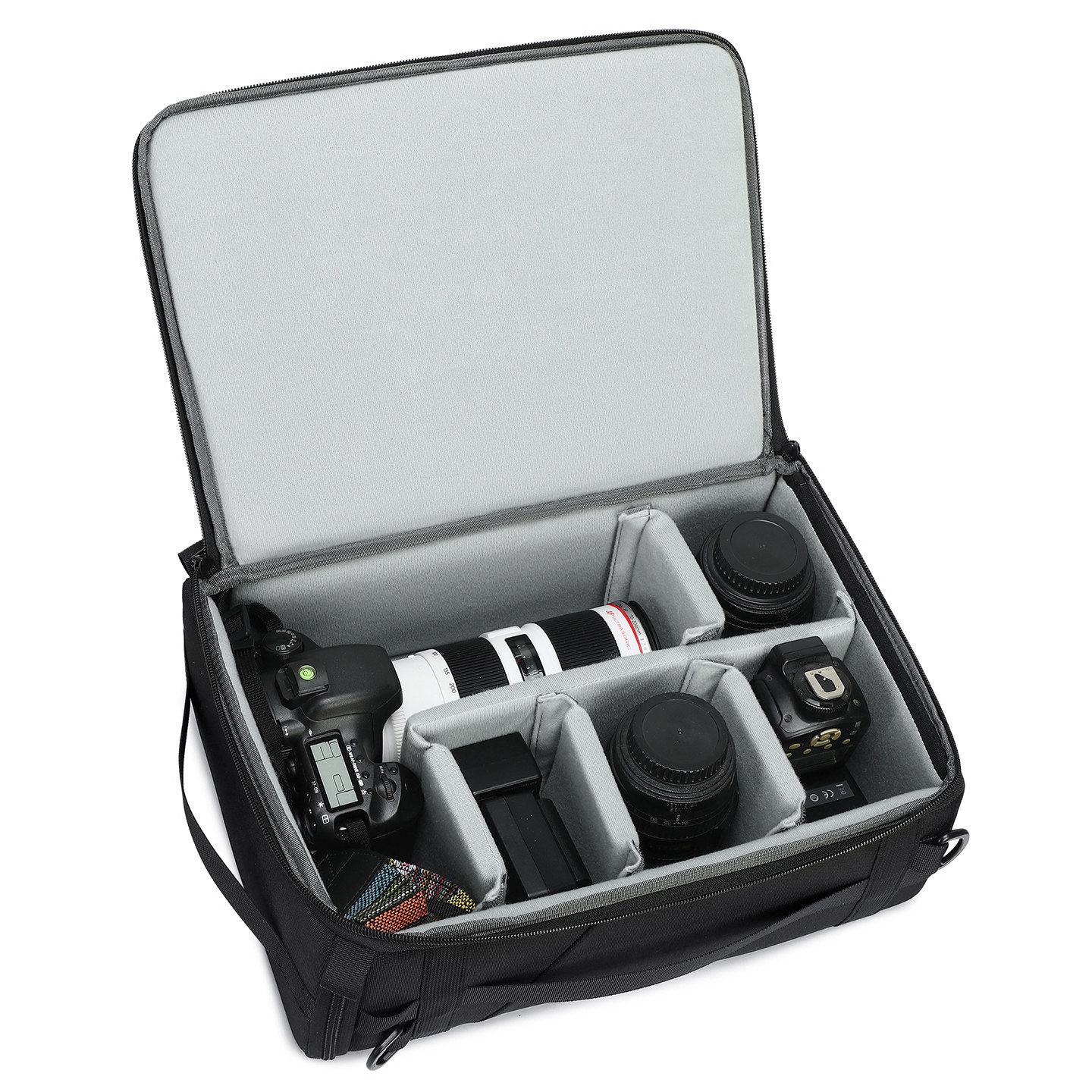 Borsa Interna Professionale pe - Drone Camera Professional recensione e prezzo