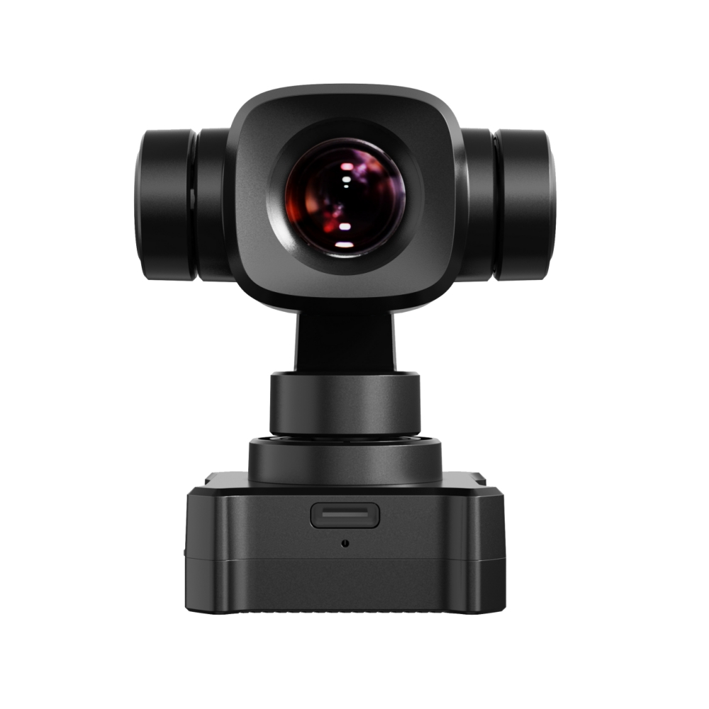 NCZOBOE A8 Mini Fotocamera Gim - Drone Camera Vlog recensione e prezzo