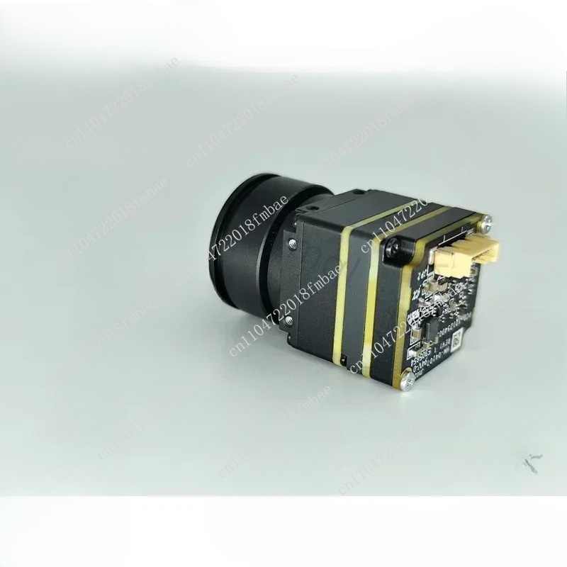Termocamera FPV a infrarossi n - Drone Camera Thermal recensione e prezzo