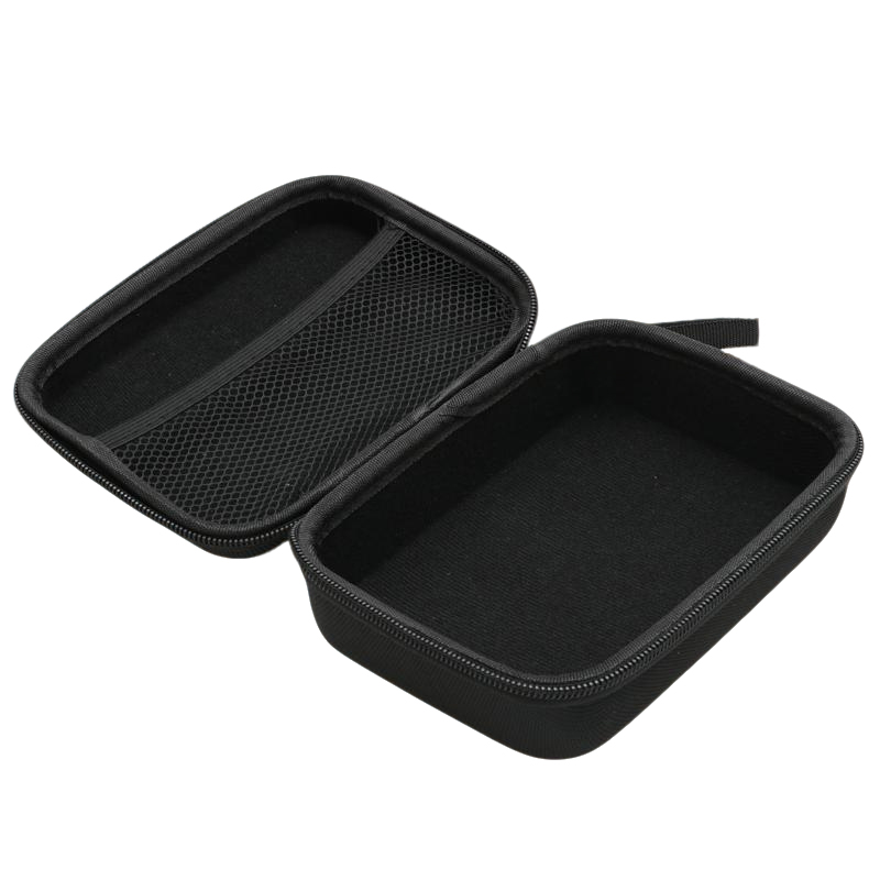 1PCS RC Drone Flying Camera St - Drone Camera Case recensione e prezzo