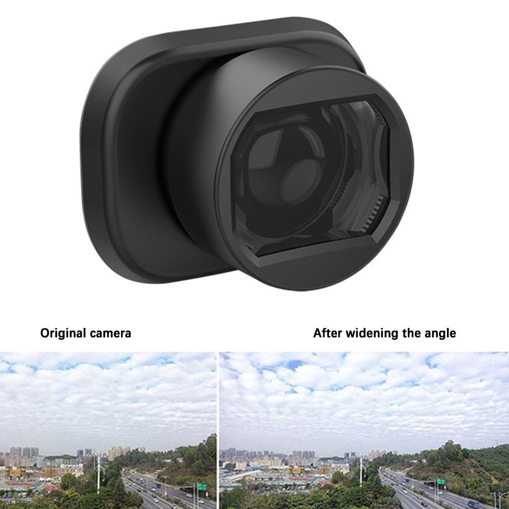 Per dji MINI 4 Pro (dedicato)  - Drone Camera Filter recensione e prezzo