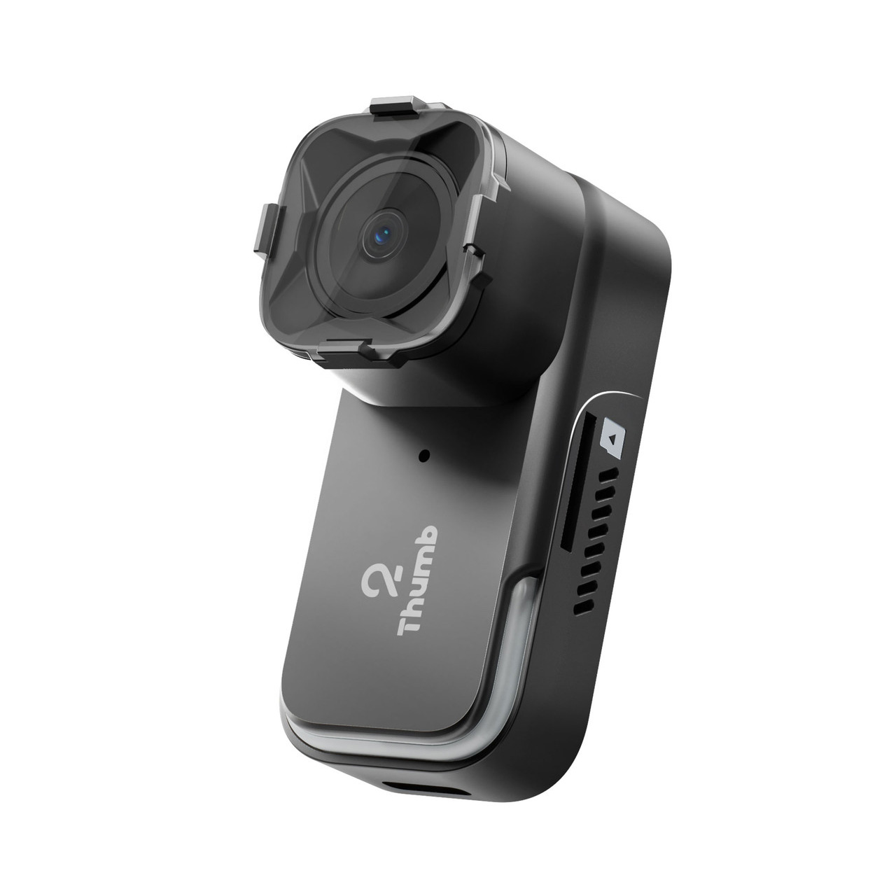 Nuova versione RunCam Thumb 2  - Drone Camera Hd recensione e prezzo