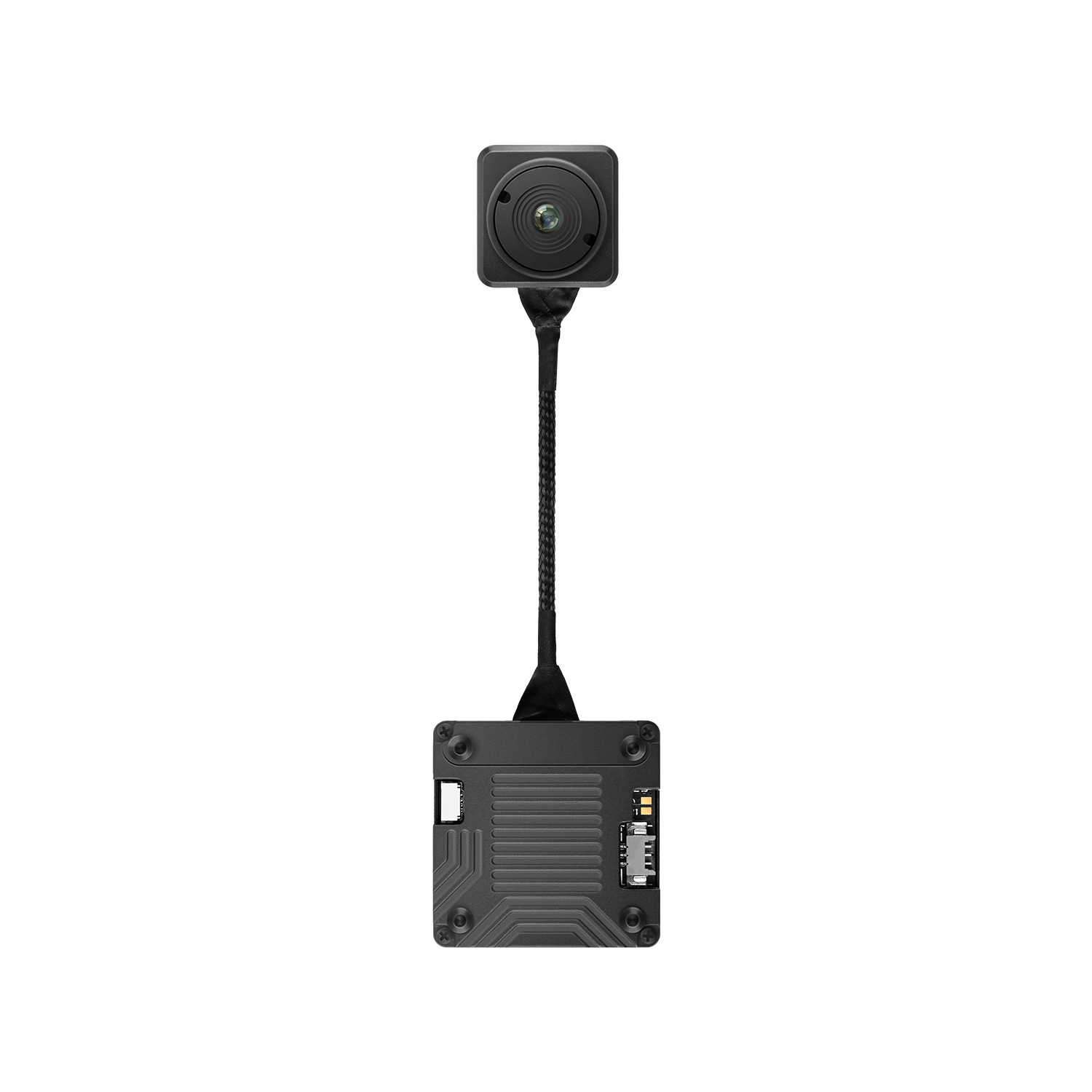 Telecamera NCZOBOE per Visione - Drone Camera Thermal recensione e prezzo