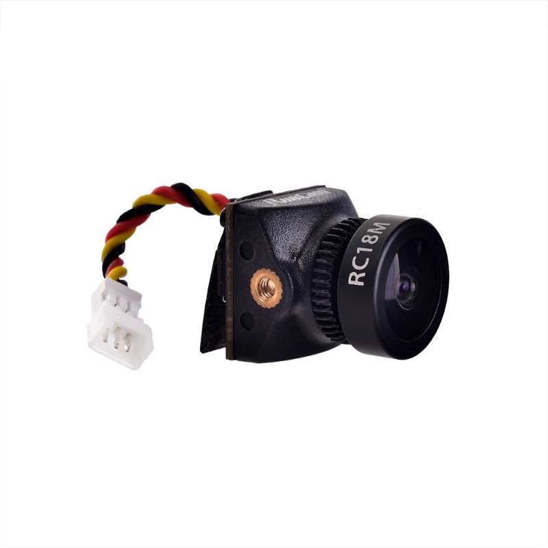 RunCam Nano2 Telecamera HD 14M - Drone Camera Hd recensione e prezzo