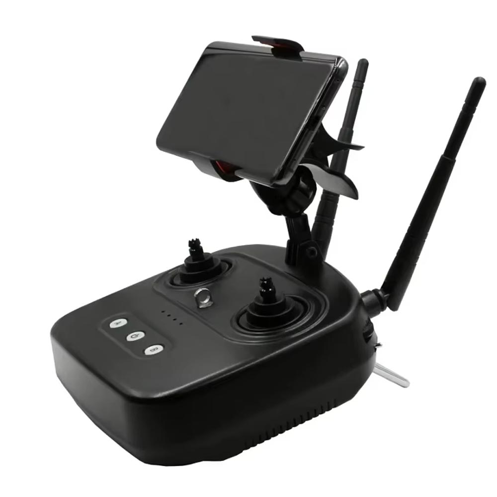 Skydroid T10 Mini telecamera t - Drone Camera Case recensione e prezzo