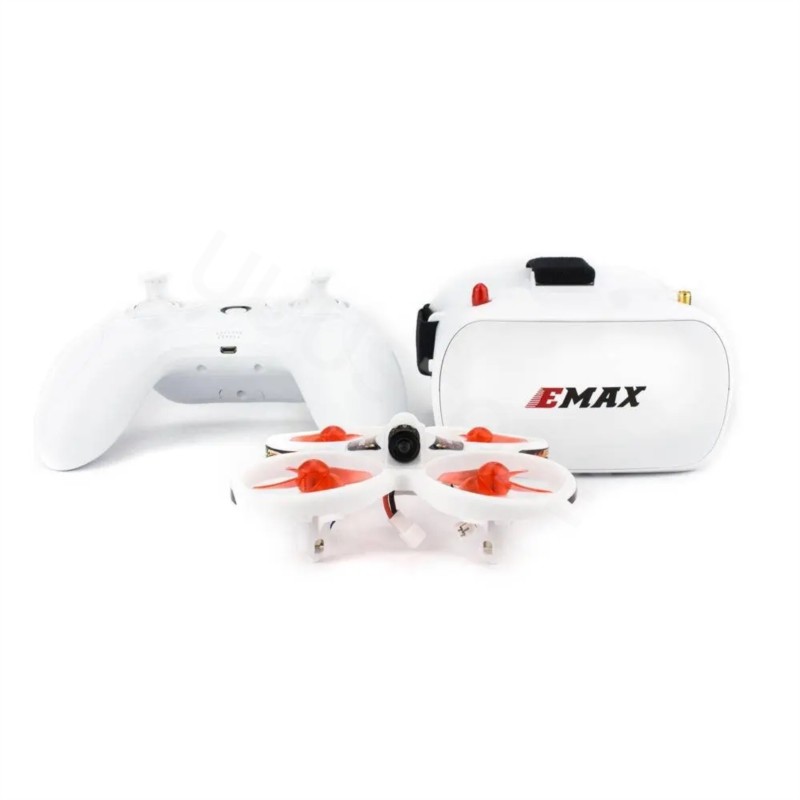 EMAX EZ Pilot 82MM Mini 5.8G D - Drone Camera Mount recensione e prezzo