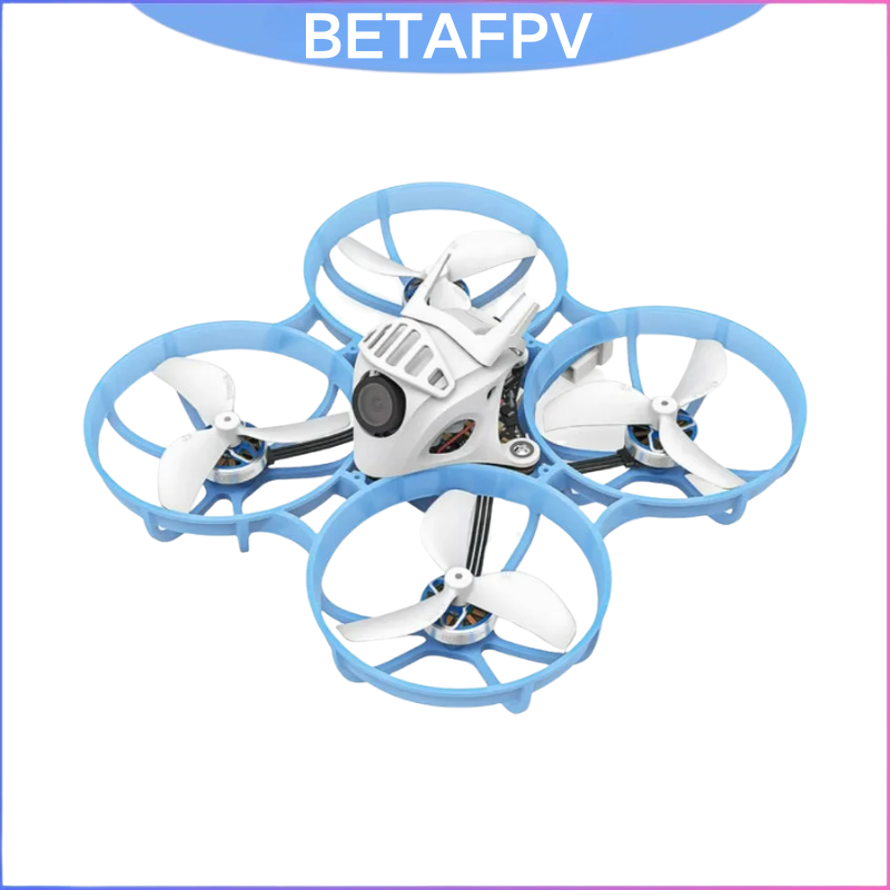 BETAFPV Meteor75 Pro 1S Drone  - Drone Camera Mount recensione e prezzo