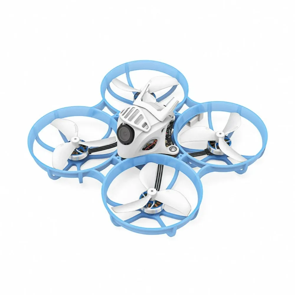 BETAFPV Meteor75 Pro 1S Drone  - Drone Camera Mount recensione e prezzo