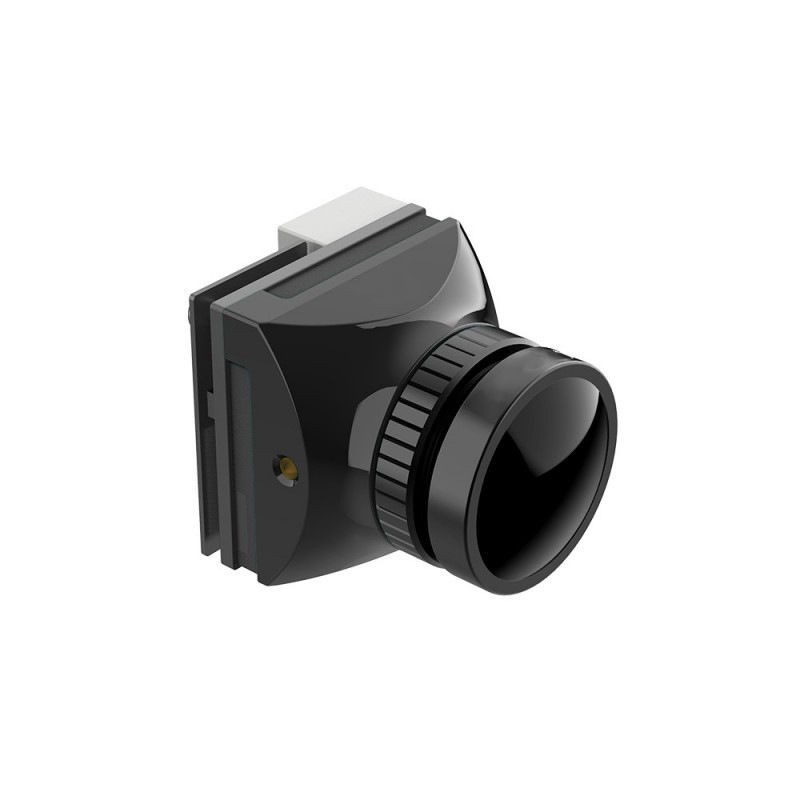 Telecamera FPV Foxeer Micro Ni - Drone Camera Night Vision recensione e prezzo