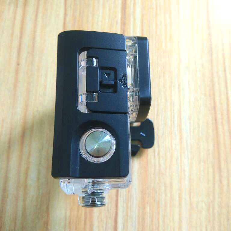 Accessori originali SJCAM cust - Drone Camera Action recensione e prezzo