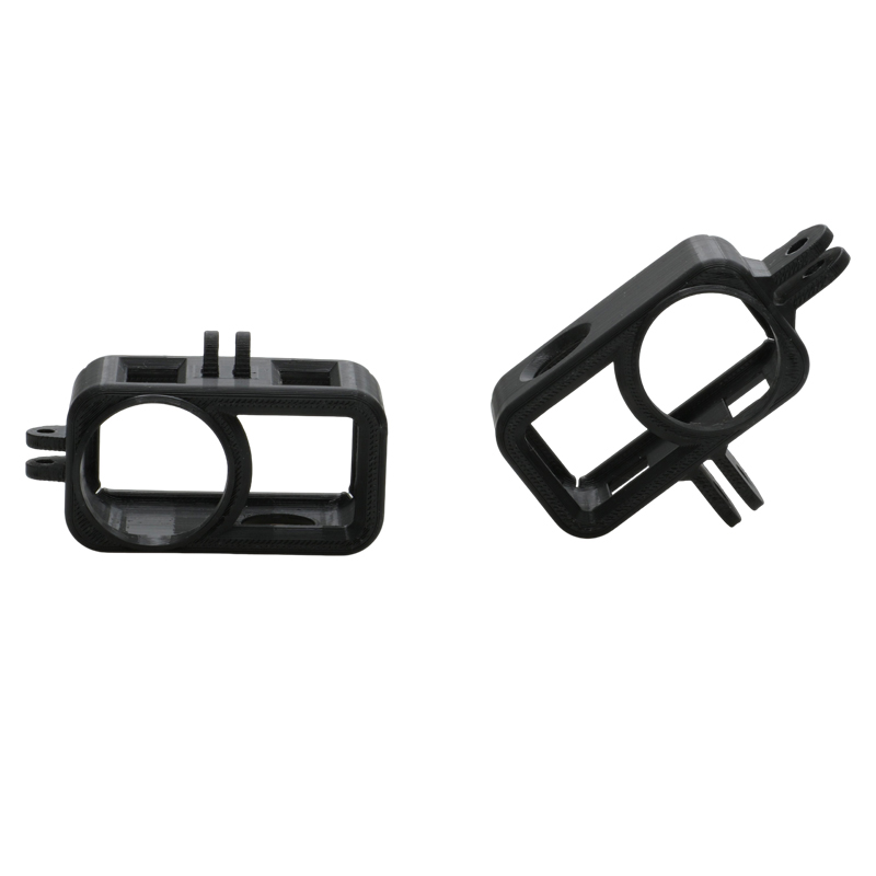1PCS M3/M5 Interfaccia FPV Sup - Drone Camera Case recensione e prezzo