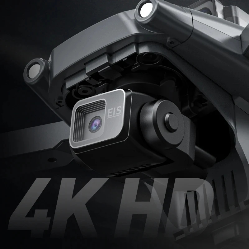 L600 PRO MAX GPS Drone Profess - Drone Camera Professional recensione e prezzo