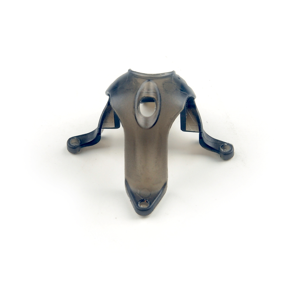 Happymodel RC FPV Crux3 Copert - Drone Camera Case recensione e prezzo