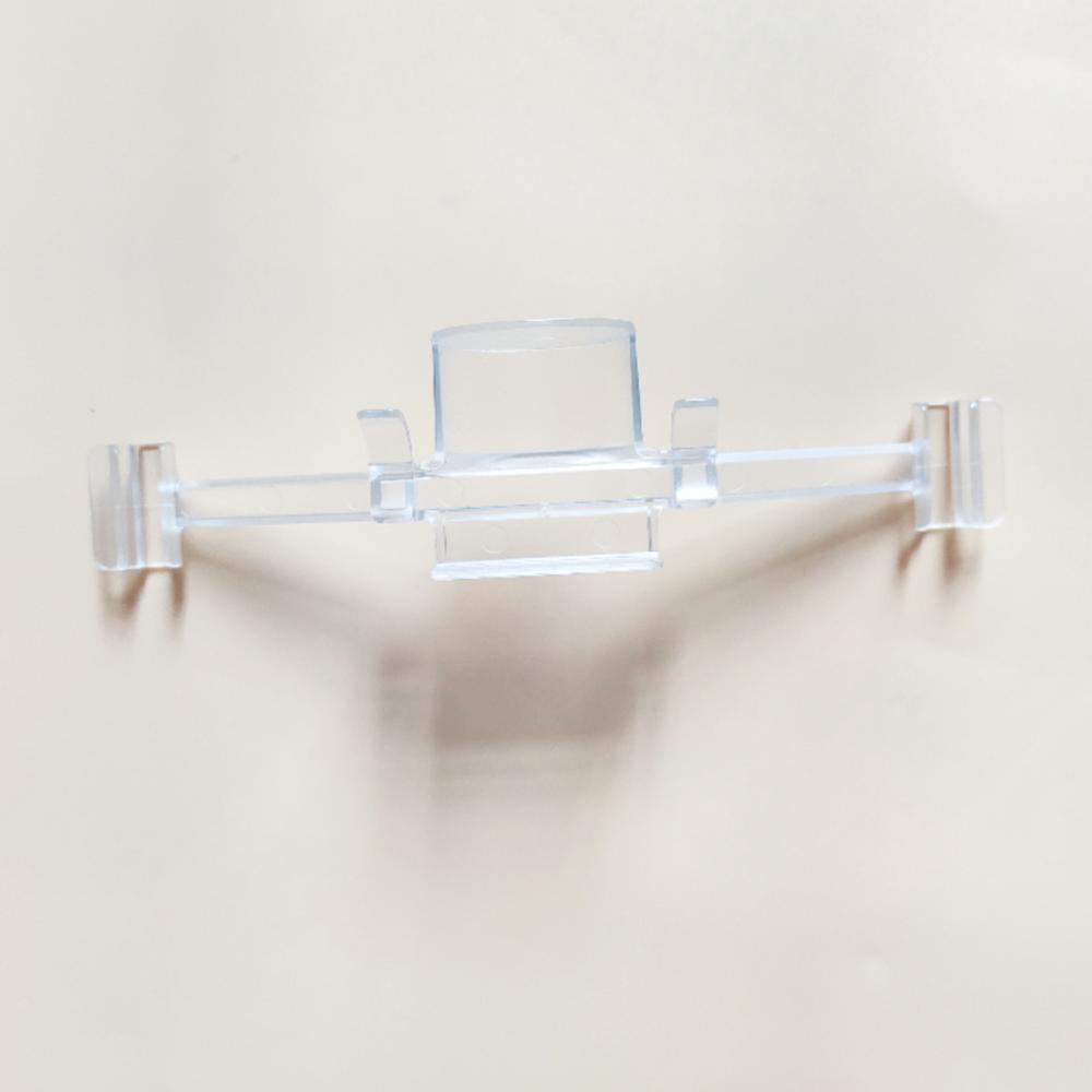 Nuova fotocamera fissa con giu - Drone Camera Action recensione e prezzo