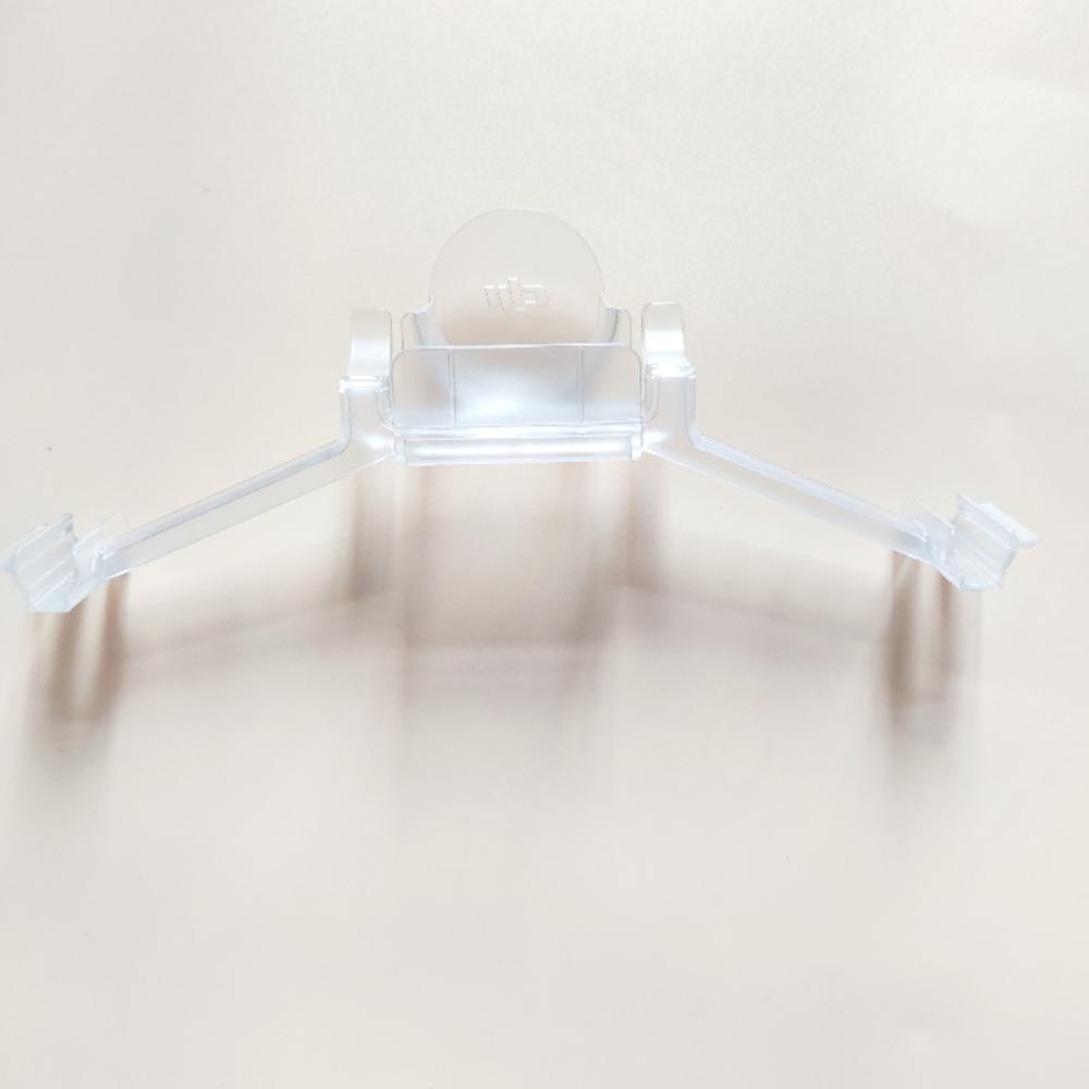 Nuova fotocamera fissa con giu - Drone Camera Action recensione e prezzo