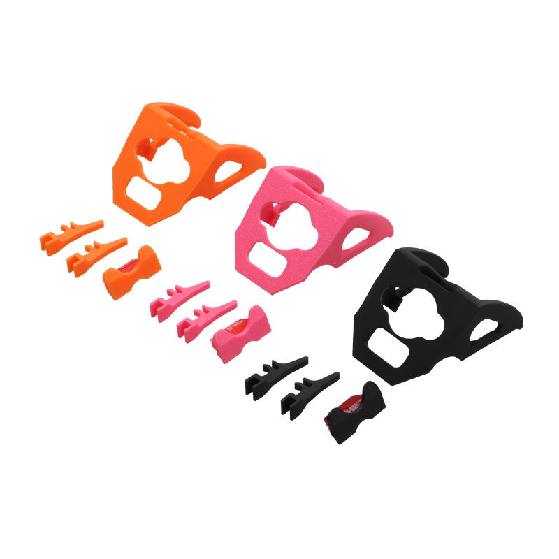 1Set Per Hover X1 Pro/Pro Max  - Drone Camera Case recensione e prezzo