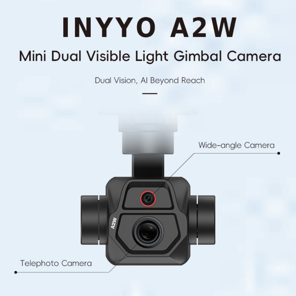 Fotocamera NCZOBOE Ultra con Z - Drone Camera Vlog recensione e prezzo