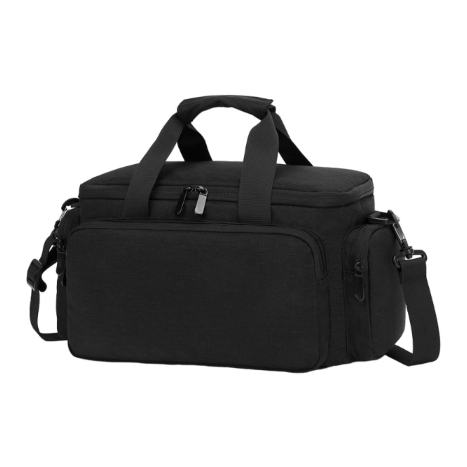 Borsa portaoggetti per fotocam - Drone Camera Case recensione e prezzo