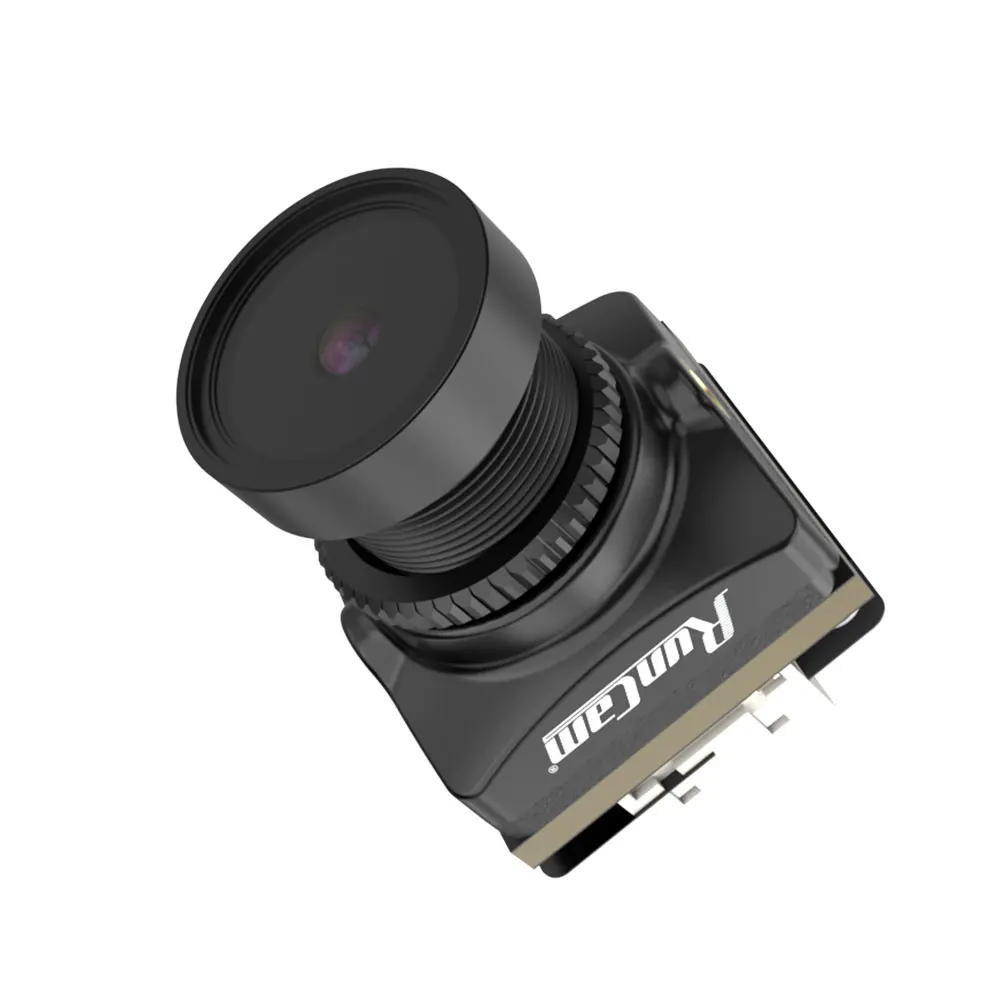 Telecamera FPV RunCam Phoenix  - Drone Camera Night Vision recensione e prezzo