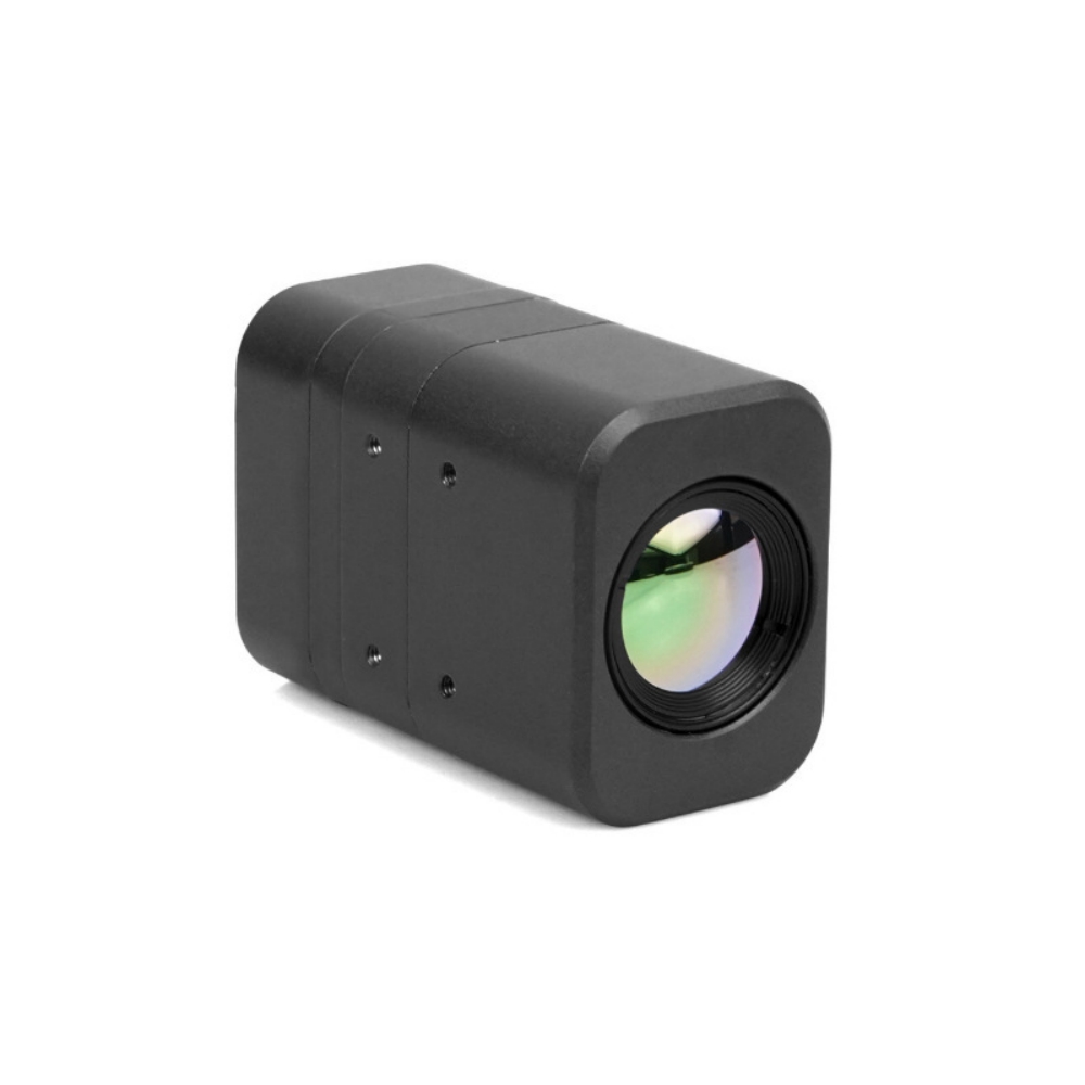NCZOBOE FPV Telecamera termica - Drone Camera Thermal recensione e prezzo
