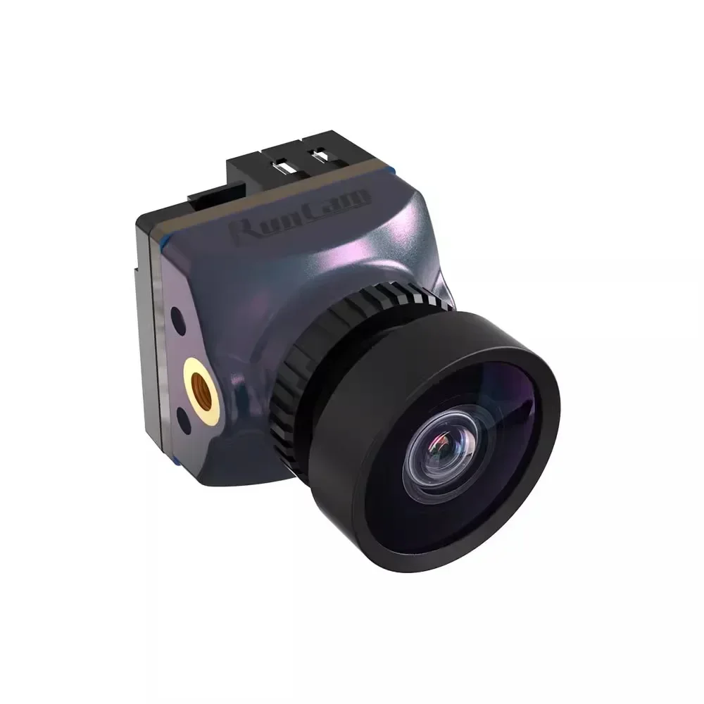 RunCam Racer Nano 4 1200TVL Te - Drone Camera Waterproof recensione e prezzo