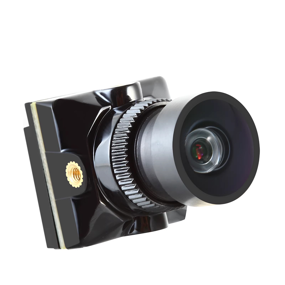 JINJIEAN Serie Little Boy B19  - Drone Camera Night Vision recensione e prezzo